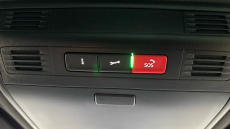 Skoda Superb 1.5 TSI Sport Line Plus 5dr DSG Petrol Estate